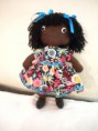 BLACKY